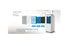 16L/D Dehumidifier